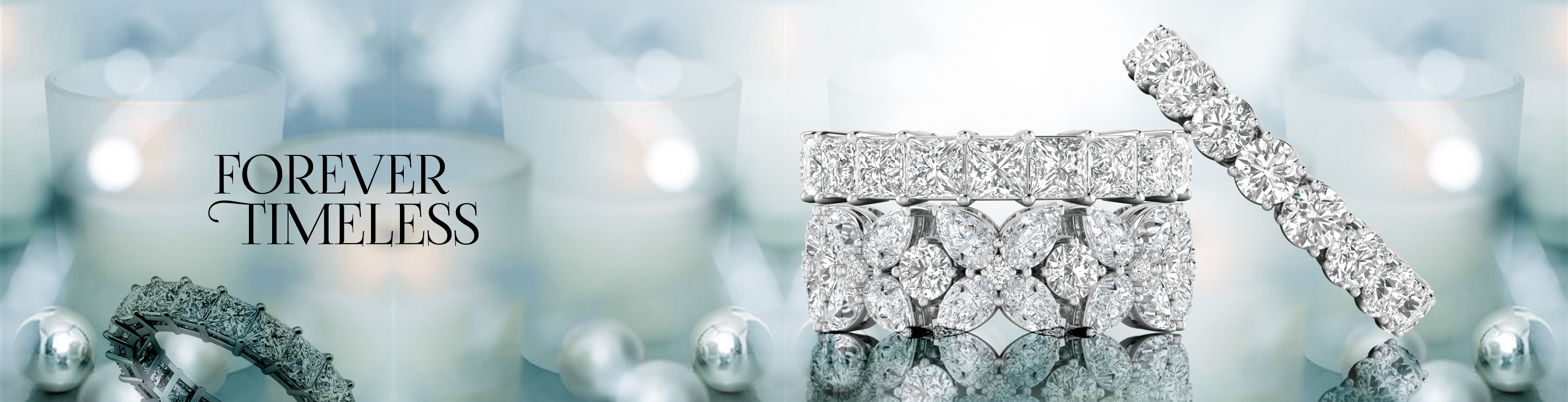 Jewellery in Hong Kong Best Jewellery Brands in Hong Kong