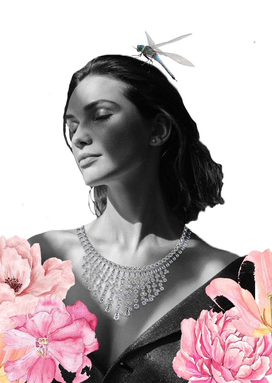 banner necklace final